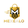 mexealo - Home